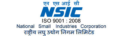 NSIC