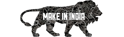 make-in-india