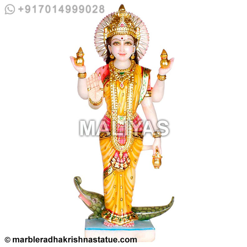 Ganga Mata Idol buy online