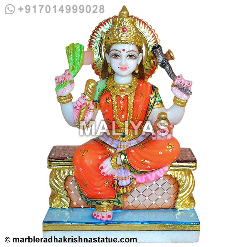 Ganga mata Statue for sale