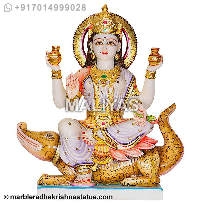 Ganga Murti Buy Online