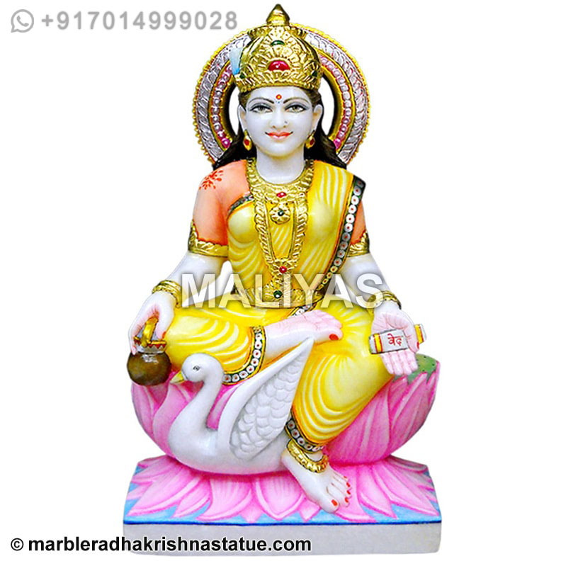 Gayatri Murti Buy Online