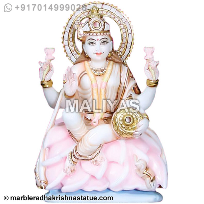 Lakshmi Moorti
