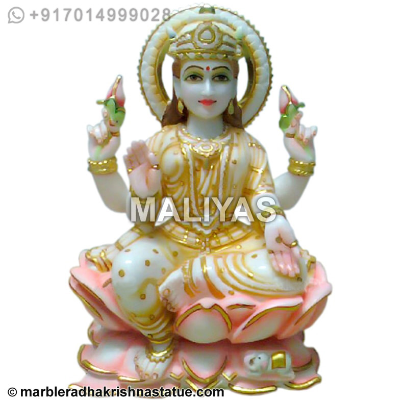 Laxmi Moorti
