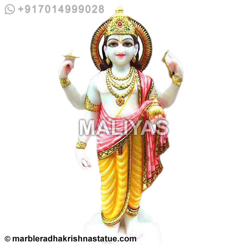 Lord Kuber Idols