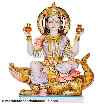 Ganga Murti Buy Online