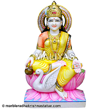 Gayatri Murti Buy Online