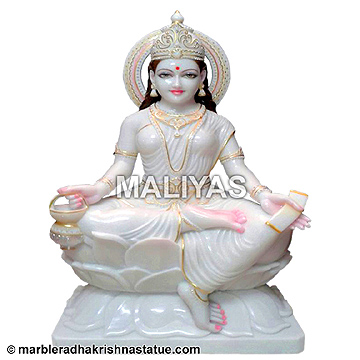 Gayatri Idol online