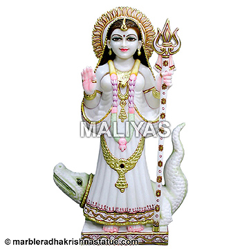 buy Khodiyar Maa Staue Online