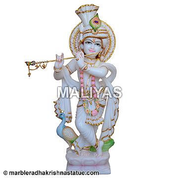 krishna statue online shopping