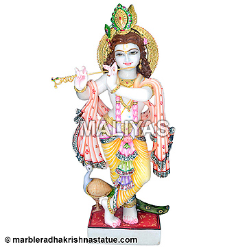 Lord Krishna Idols for Sale