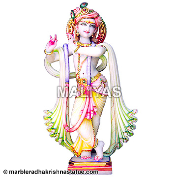 Krishna idols online shopping