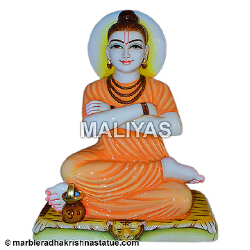 Sripada Srivallabha Murti