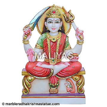 Santoshi Murti Buy Online