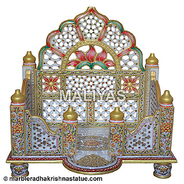 Buy Mandir for Home