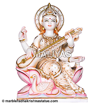 kalbhairavkiphotodownload kalbhairavkiphotodownload